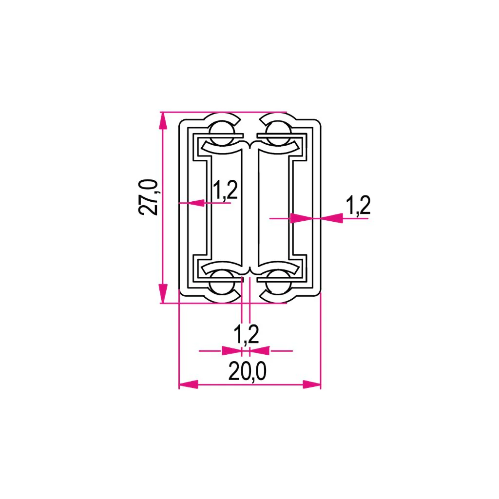 Miniatura 3