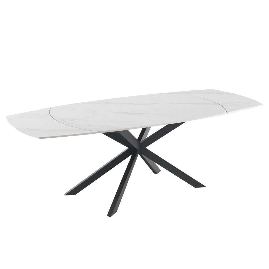 Miniatura 10