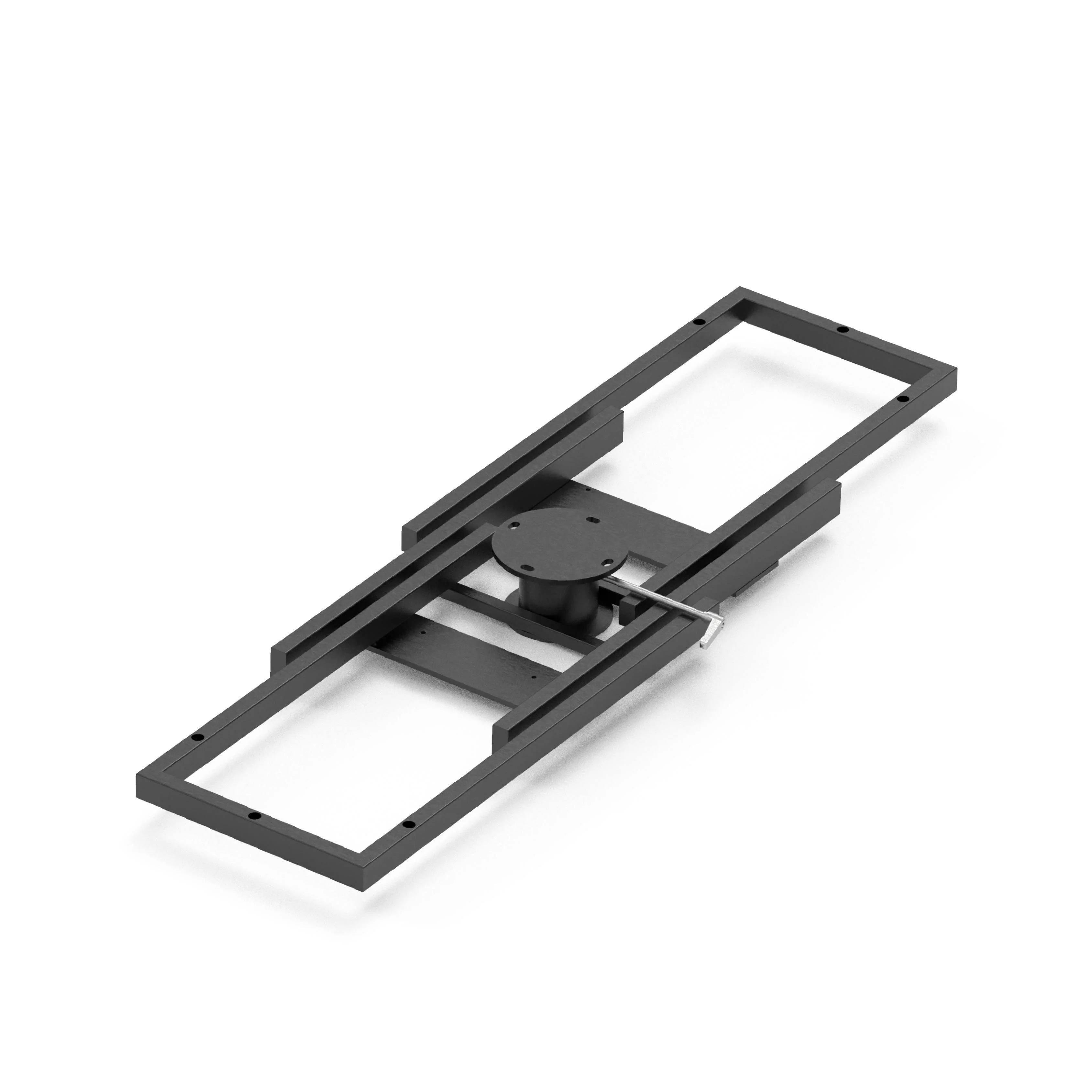 Miniatura 11
