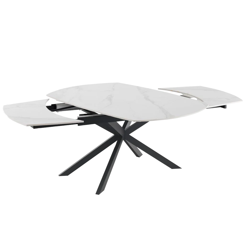 Miniatura 9