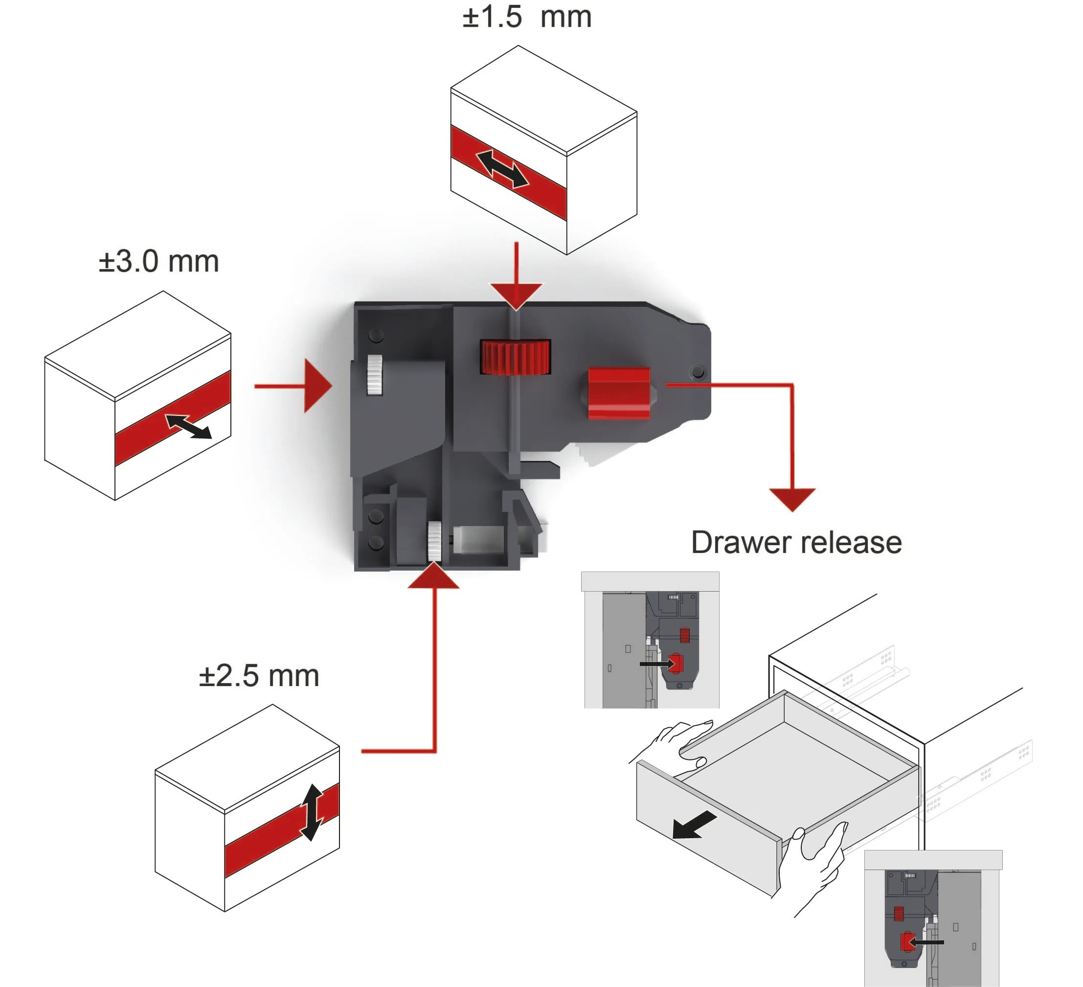 Miniatura 9